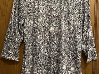 Festliches Shirt, 15 €, Kleidung & Schmuck-Damenkleidung in 2632 Gemeinde Wimpassing im Schwarzatale