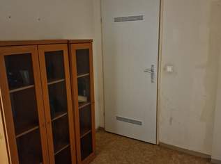 Gemeindewohnung Direktvergabe ohne Ablöse, 312 €, Immobilien-Wohnungen in 1100 Favoriten Gemeindewohnung Direktvergabe ohne Ablöse, 312 €, Immobilien-Wohnungen in 1100 Favoriten