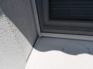 Insektenschutz - Fliegengitter Insektenschutz - Fliegengitter