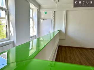 + + + GALLERIA + + + Büroflächen 1030 + + +, 3735 €, Immobilien-Gewerbeobjekte in 1030 Landstraße