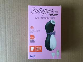 Satisfyer Spielzeug zu verkaufen, 20 €, Marktplatz-Beauty, Gesundheit & Wellness in 4101 Herzogsdorf Satisfyer Spielzeug zu verkaufen, 20 €, Marktplatz-Beauty, Gesundheit & Wellness in 4101 Herzogsdorf