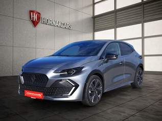 Clio esprit Alpine E-Tech 160, 24990 €, Auto & Fahrrad-Autos in 7092 Gemeinde Winden am See