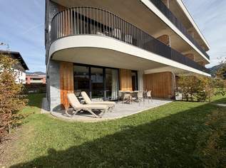 Wunderschönes 3-Zimmer Appartement in bester Lage von Oberndorf!, 609000 €, Immobilien-Wohnungen in 6372 Gemeinde Oberndorf in Tirol
