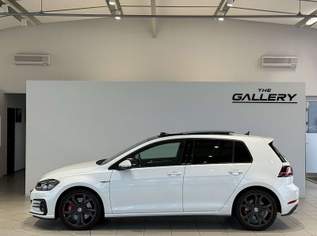 Golf Performance 2,0 TSI DSG*Panorama*Kamera*LED*Virtua, 25980 €, Auto & Fahrrad-Autos in 6971 Marktgemeinde Hard