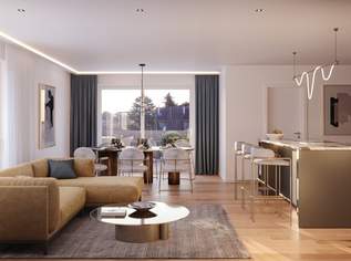 Eine der größten Einheiten des Projekts – Wohnen mit Weitblick an der Alten Donau, 0 €, Immobilien-Wohnungen in 1220 Donaustadt Eine der größten Einheiten des Projekts – Wohnen mit Weitblick an der Alten Donau, 0 €, Immobilien-Wohnungen in 1220 Donaustadt