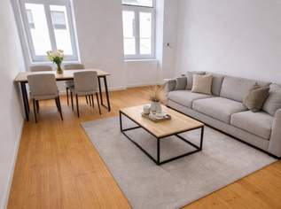 Wohntraum in der Mayssengasse – Erstbezug: 2-Zimmer-Altbau mit Innenhofbalkon & hochwertiger Ausstattung + effizienter Luftwärmepumpe, 272460 €, Immobilien-Wohnungen in 1170 Hernals Wohntraum in der Mayssengasse – Erstbezug: 2-Zimmer-Altbau mit Innenhofbalkon & hochwertiger Ausstattung + effizienter Luftwärmepumpe, 272460 €, Immobilien-Wohnungen in 1170 Hernals