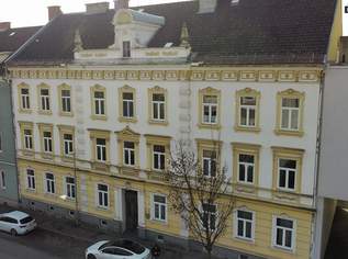 4-Zimmer-Altbauwohnung mit ca. 117 m² in der Schmittstraße in +++ Knittelfeld +++, 140040 €, Immobilien-Wohnungen in 8720 Knittelfeld 4-Zimmer-Altbauwohnung mit ca. 117 m² in der Schmittstraße in +++ Knittelfeld +++, 140040 €, Immobilien-Wohnungen in 8720 Knittelfeld