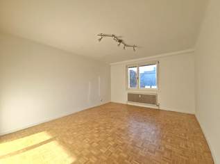 Schöne 2-Zimmer-Wohnung im 3. Stock in der Gersthofer Straße, 199000 €, Immobilien-Wohnungen in 1180 Währing