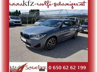 X2 xDrive18d M Sport X, 35990 €, Auto & Fahrrad-Autos in Kärnten X2 xDrive18d M Sport X, 35990 €, Auto & Fahrrad-Autos in Kärnten