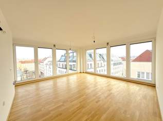 MODERNES WOHNEN TRIFFT AUF HISTORISCHE BAUSUBSTANZ, 639800 €, Immobilien-Wohnungen in 1170 Hernals