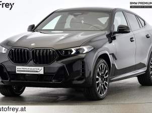 X6 xDrive30d, 102890 €, Auto & Fahrrad-Autos in Kärnten X6 xDrive30d, 102890 €, Auto & Fahrrad-Autos in Kärnten
