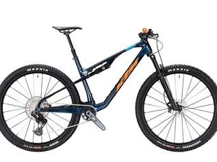 KTM Scarp MT Master - 17", 5219.1 €, Auto & Fahrrad-Fahrräder in Österreich KTM Scarp MT Master - 17", 5219.1 €, Auto & Fahrrad-Fahrräder in Österreich
