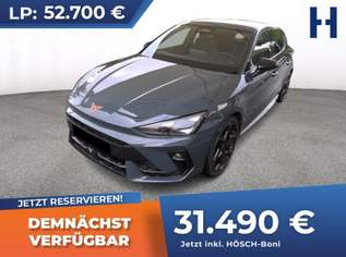 Leon VZ eHybrid MATRIX 19'' SENNHEISER KAMERA -40%, 33490 €, Auto & Fahrrad-Autos in 2512 Katastralgemeinde Tribuswinkel Leon VZ eHybrid MATRIX 19'' SENNHEISER KAMERA -40%, 33490 €, Auto & Fahrrad-Autos in 2512 Katastralgemeinde Tribuswinkel