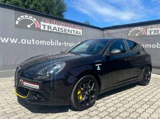 Giulietta 2.0 JTDM Speciale TCT 170 Ps mit Veloce Paket, 7990 €, Auto & Fahrrad-Autos in 3160 Gemeinde Traisen Giulietta 2.0 JTDM Speciale TCT 170 Ps mit Veloce Paket, 7990 €, Auto & Fahrrad-Autos in 3160 Gemeinde Traisen