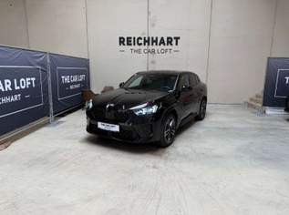 X2 20i sDrive M SPORTPAKET PRO, 47850 €, Auto & Fahrrad-Autos in 4212 Neumarkt im Mühlkreis X2 20i sDrive M SPORTPAKET PRO, 47850 €, Auto & Fahrrad-Autos in 4212 Neumarkt im Mühlkreis