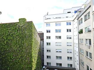 Geräumig – ruhig – U-Bahn = IDEAL!, 274500 €, Immobilien-Wohnungen in 1100 Favoriten