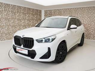 X1 sDrive 18i U11 B38, 39970 €, Auto & Fahrrad-Autos in Kärnten X1 sDrive 18i U11 B38, 39970 €, Auto & Fahrrad-Autos in Kärnten