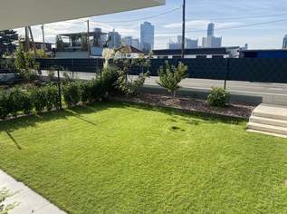 2 Zimmer - GARTENWOHNUNG an der oberen Alten Donau, 695000 €, Immobilien-Wohnungen in 1220 Donaustadt 2 Zimmer - GARTENWOHNUNG an der oberen Alten Donau, 695000 €, Immobilien-Wohnungen in 1220 Donaustadt