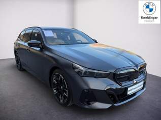 i5 M60 xDrive, 89900 €, Auto & Fahrrad-Autos in 4170 Haslach an der Mühl