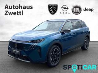 5008 Allure Hybrid 145 e-DCS6, 36480 €, Auto & Fahrrad-Autos in Niederösterreich 5008 Allure Hybrid 145 e-DCS6, 36480 €, Auto & Fahrrad-Autos in Niederösterreich