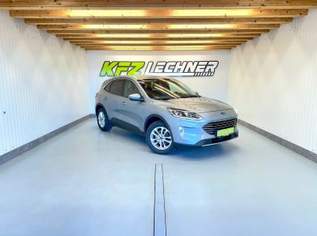 Kuga 2.0 EcoBL. AWD Aut.""Titanium"" AHK*R-KAM*W-PAKET, 20450 €, Auto & Fahrrad-Autos in 4782 St. Florian am Inn Kuga 2.0 EcoBL. AWD Aut.""Titanium"" AHK*R-KAM*W-PAKET, 20450 €, Auto & Fahrrad-Autos in 4782 St. Florian am Inn