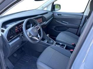 Caddy Maxi 4x4+LANE ASSIST+KAMERA+SHZ+GJR+GRA..., 44433 €, Auto & Fahrrad-Autos in 6844 Gemeinde Altach