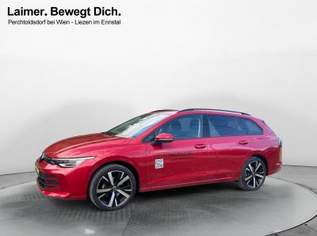 Golf Business mHeV TSI DSG, 36480 €, Auto & Fahrrad-Autos in 2380 Gemeinde Perchtoldsdorf