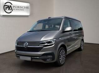 California Ocean TDI 4MOTION, 92990 €, Auto & Fahrrad-Autos in Niederösterreich California Ocean TDI 4MOTION, 92990 €, Auto & Fahrrad-Autos in Niederösterreich