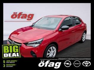 Corsa F 1.2 Turbo, 14990 €, Auto & Fahrrad-Autos in 5020 Altstadt Corsa F 1.2 Turbo, 14990 €, Auto & Fahrrad-Autos in 5020 Altstadt