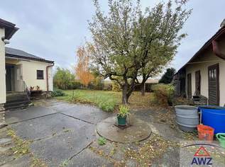 Einfamilienhaus, 0 €, Immobilien-Häuser in 3580 Doberndorf