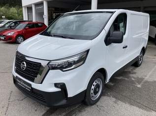 Primastar Kastenwagen L2H1 3,0t dCi 110 Acenta HFT, 30990 €, Auto & Fahrrad-Autos in 6460 Stadt Imst Primastar Kastenwagen L2H1 3,0t dCi 110 Acenta HFT, 30990 €, Auto & Fahrrad-Autos in 6460 Stadt Imst
