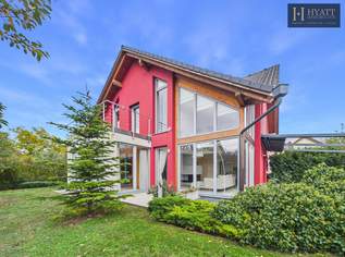 Gepflegtes Einfamilienhaus in Brunn am Gebirge: 209 m², 8 Zimmer, 4 Bäder & 2 Garagen, 1750000 €, Immobilien-Häuser in 2345 Brunn am Gebirge Gepflegtes Einfamilienhaus in Brunn am Gebirge: 209 m², 8 Zimmer, 4 Bäder & 2 Garagen, 1750000 €, Immobilien-Häuser in 2345 Brunn am Gebirge