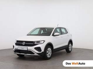 T-Cross 4Me TSI, 22690 €, Auto & Fahrrad-Autos in 6600 Marktgemeinde Reutte T-Cross 4Me TSI, 22690 €, Auto & Fahrrad-Autos in 6600 Marktgemeinde Reutte