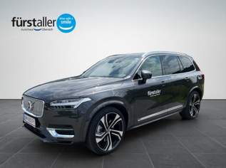 XC90 Recharge Ultimate, T8 eAWD Plug-in Hybrid, 91990 €, Auto & Fahrrad-Autos in 8600 Bruck an der Mur