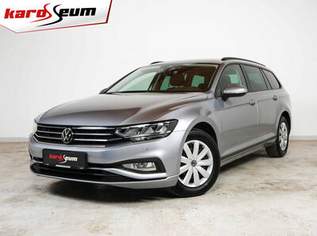 Passat DSG *STANDHZ*PDC*NAVI*3ZONE*RFK*LED*beh.LKR, 21490 €, Auto & Fahrrad-Autos in 4693 Desselbrunn Passat DSG *STANDHZ*PDC*NAVI*3ZONE*RFK*LED*beh.LKR, 21490 €, Auto & Fahrrad-Autos in 4693 Desselbrunn