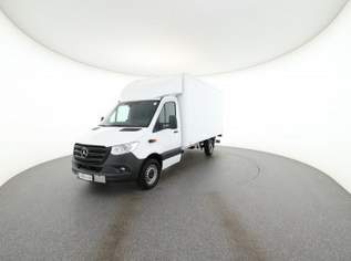 Sprinter 317 CDI Koffer LBW Lang, 67188 €, Auto & Fahrrad-Autos in 5301 Eugendorf Sprinter 317 CDI Koffer LBW Lang, 67188 €, Auto & Fahrrad-Autos in 5301 Eugendorf