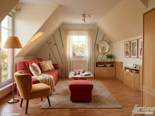 "Dachgeschosswohnung mit Terrasse im Herzen von Krems", 290000 €, Immobilien-Wohnungen in 3500 Am Steindl "Dachgeschosswohnung mit Terrasse im Herzen von Krems", 290000 €, Immobilien-Wohnungen in 3500 Am Steindl