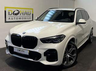 X5 xDrive30d 48V Aut. * M Paket * AHK 3500kg *, 73990 €, Auto & Fahrrad-Autos in 3400 Gemeinde Klosterneuburg