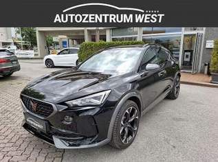 Formentor VZ 1,4 e-Hybrid 150/245 DSG, 29987 €, Auto & Fahrrad-Autos in 6410 Marktgemeinde Telfs Formentor VZ 1,4 e-Hybrid 150/245 DSG, 29987 €, Auto & Fahrrad-Autos in 6410 Marktgemeinde Telfs