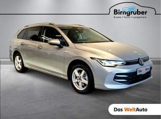 Golf Business mHeV DSG, 32990 €, Auto & Fahrrad-Autos in 3430 Gemeinde Tulln an der Donau Golf Business mHeV DSG, 32990 €, Auto & Fahrrad-Autos in 3430 Gemeinde Tulln an der Donau