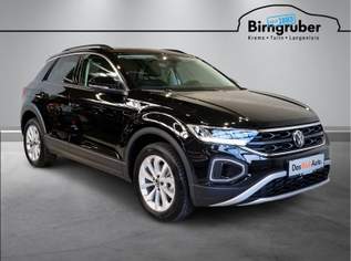 T-Roc 1,0 TSI Friends, 29290 €, Auto & Fahrrad-Autos in 3430 Gemeinde Tulln an der Donau T-Roc 1,0 TSI Friends, 29290 €, Auto & Fahrrad-Autos in 3430 Gemeinde Tulln an der Donau