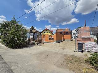 IN BAU. 187m² WOHNNUTZFLÄCHE - 112m² GARTEN. WIENERBERGER ZIEGELHAUS MIT KELLER! PROVISIONSFREI für den Käufer., 740000 €, Immobilien-Häuser in 1210 Floridsdorf IN BAU. 187m² WOHNNUTZFLÄCHE - 112m² GARTEN. WIENERBERGER ZIEGELHAUS MIT KELLER! PROVISIONSFREI für den Käufer., 740000 €, Immobilien-Häuser in 1210 Floridsdorf