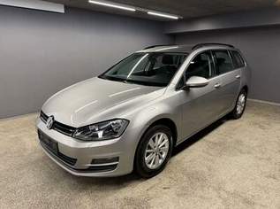 Golf Rabbit BlueMotion Tech., 9990 €, Auto & Fahrrad-Autos in 6020 Innsbruck