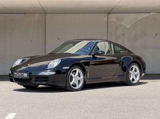 911 997.1 Carrera 4 Tiptronic ""Motor komplett r..., 64900 €, Auto & Fahrrad-Autos in 5161 Elixhausen 911 997.1 Carrera 4 Tiptronic ""Motor komplett r..., 64900 €, Auto & Fahrrad-Autos in 5161 Elixhausen