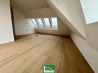 Fertigstellung erfolgt! Sofort bezugsfähig! Sehr hochwertige Neubau-Erstbezugswohnungen in ruhiger Lage! - JETZT ZUSCHLAGEN, 715122.96 €, Immobilien-Wohnungen in 1220 Donaustadt