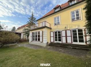 Haus 5/Top 2 - Leben und genießen - stillvolle Doppelhaushälfte mit großem Garten wartet auf Sie!, 299000 €, Immobilien-Häuser in 2630 Pottschach