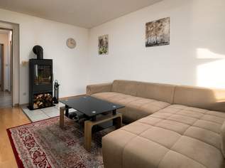 Helle 3-Zi-Wohnung in Mödling, 71m², 3. Etage, inkl. Stellplatz um 199.000 €!, 199000 €, Immobilien-Wohnungen in 2340 Gemeinde Mödling