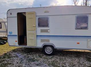 Wohnwagen Adria Altea 432PX Wohnwagen Adria Altea 432PX