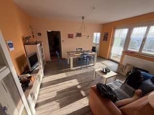 Kompakte 2-Zimmer-Eigentumswohnung mit Balkon, Stellplatz & Keller, 280000 €, Immobilien-Wohnungen in 3430 Gemeinde Tulln an der Donau Kompakte 2-Zimmer-Eigentumswohnung mit Balkon, Stellplatz & Keller, 280000 €, Immobilien-Wohnungen in 3430 Gemeinde Tulln an der Donau