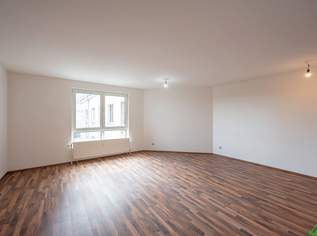 Moderne 2-Zimmer-Wohnung in 1100 Wien – mit Parkblick!, 1210.06 €, Immobilien-Wohnungen in 1100 Favoriten Moderne 2-Zimmer-Wohnung in 1100 Wien – mit Parkblick!, 1210.06 €, Immobilien-Wohnungen in 1100 Favoriten